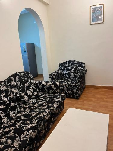 whatsapp_image_2026-07-01_at_20