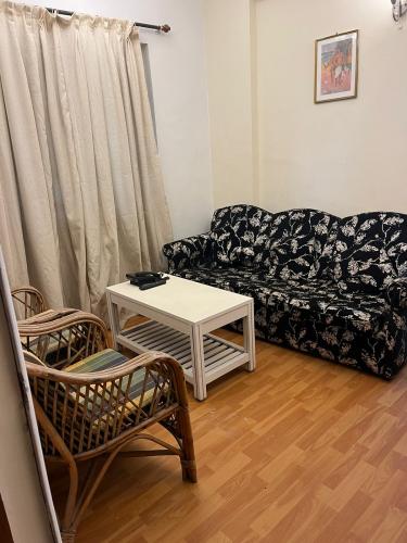 whatsapp_image_2026-07-01_at_20