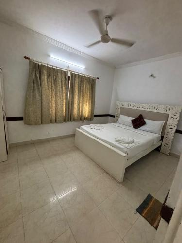 whatsapp_image_2026-07-24_at_15