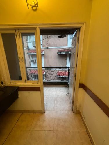 whatsapp_image_2026-07-30_at_18