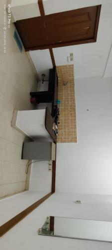 whatsapp_image_2026-07-31_at_11