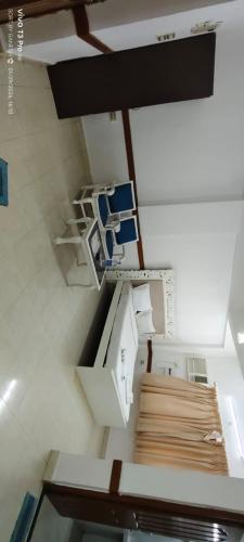 whatsapp_image_2026-07-31_at_11